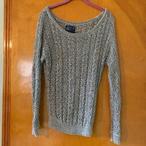 AEO Sweater